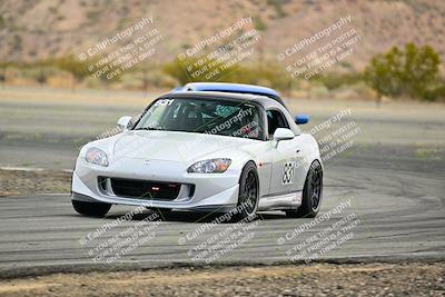 media/May-03-2025-Speed Ventures (Sat) [[ededc6c3fe]]/Black Group/Session 2 (Grid and Turn 14)/